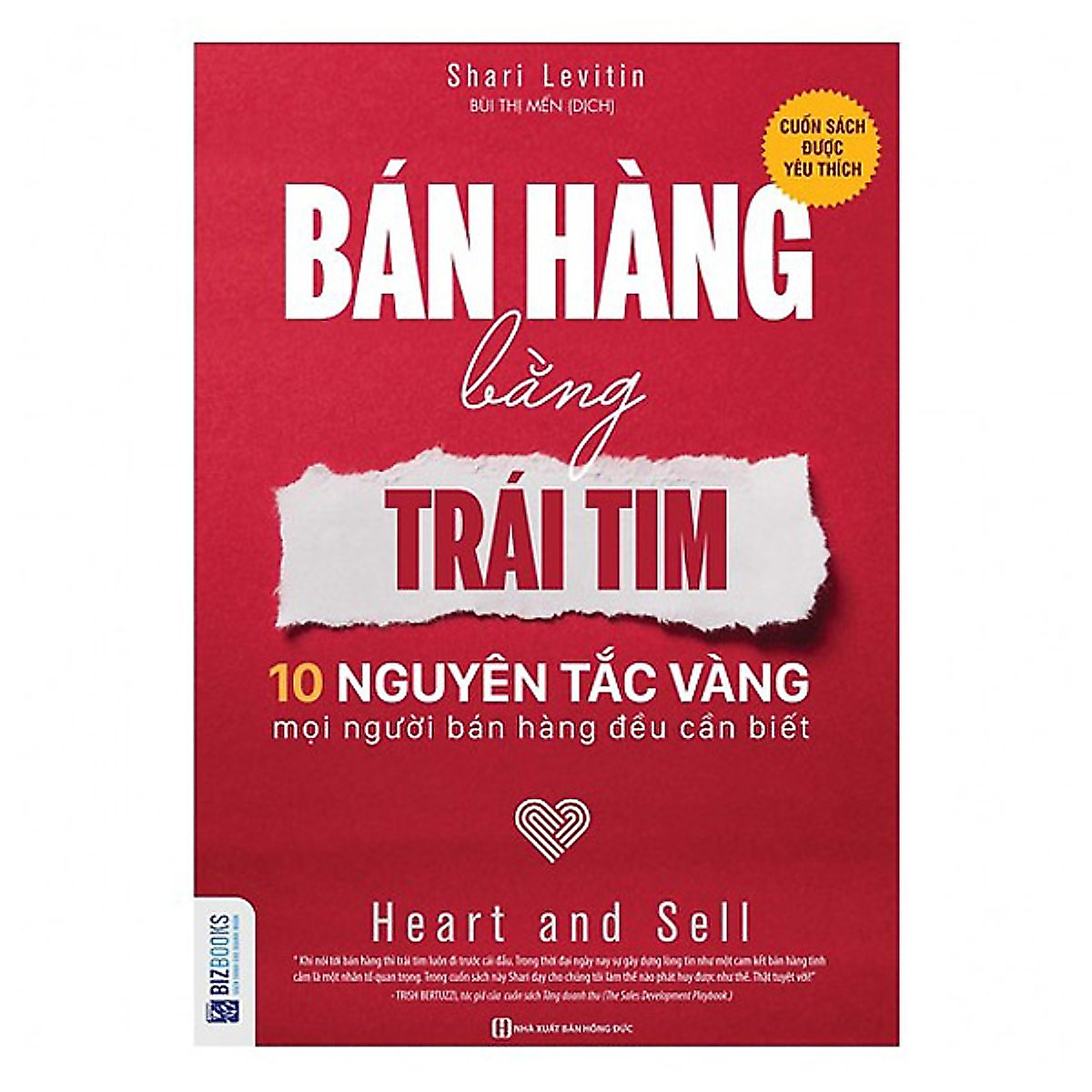 Combo 3 Cuốn Nghệ Thuật Bán Hàng: Ngôn Ngữ Cơ Thể + Để Trở Thành Người Bán Hàng Giỏi Nhất Thế Giới + Bán Hàng Bằng Trái Tim - MinhAnBooks