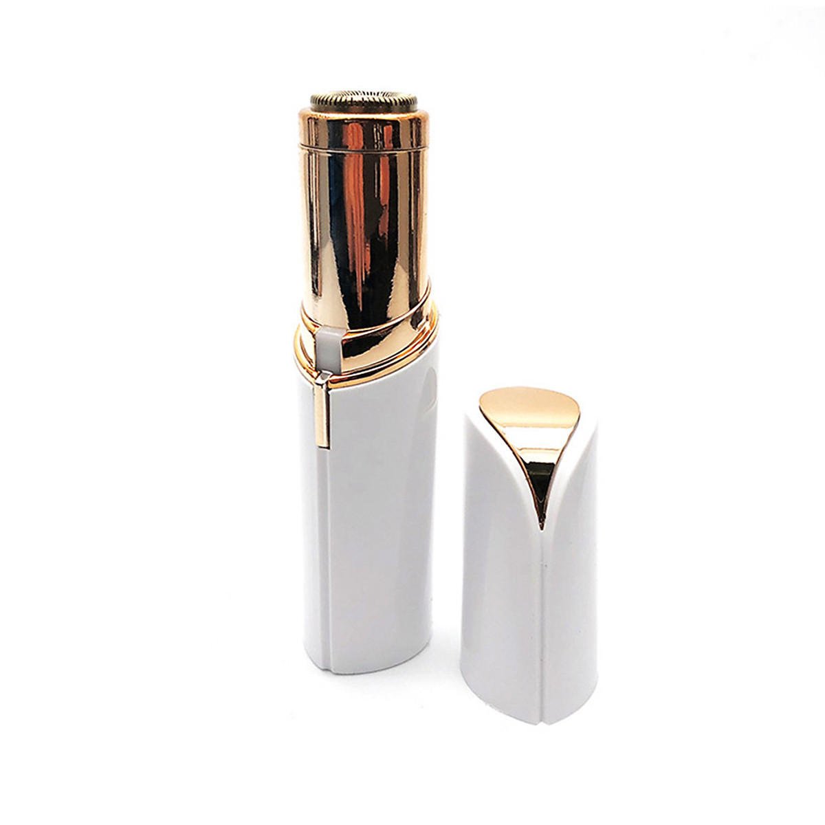 Mua Women Painless Hair Remover Finishing Touch Flawless Face Facial Hair Remover Mua Women Painless Hair Remover Finishing Touch Flawless Face Facial Hair Remover