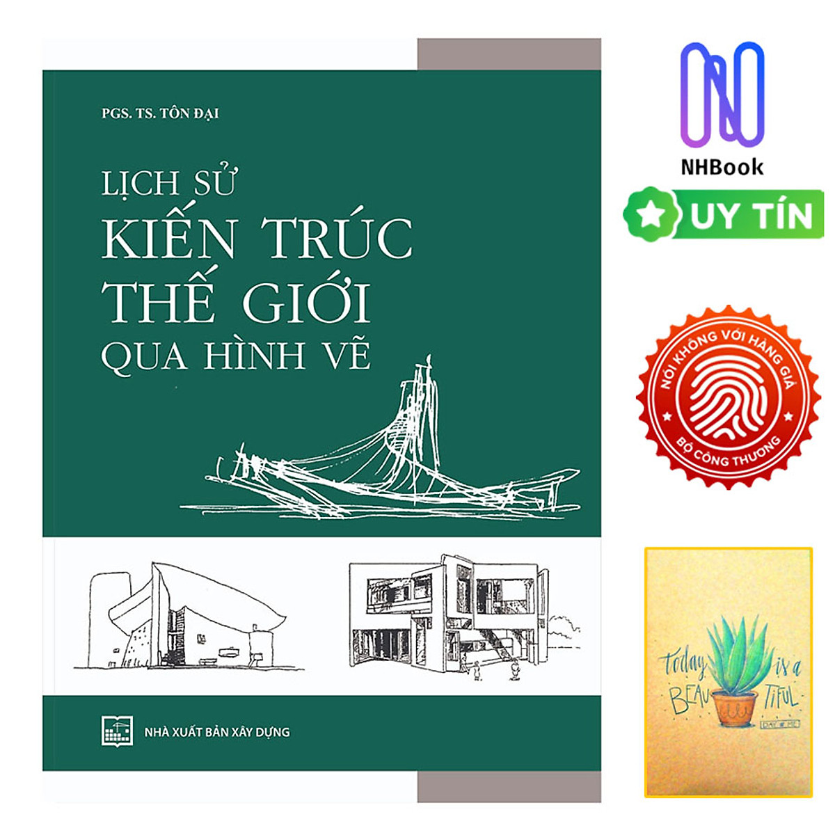 Những bản vẽ kiến trúc đẹp nhất năm 2019  Hội Kiến Trúc Sư Việt Nam