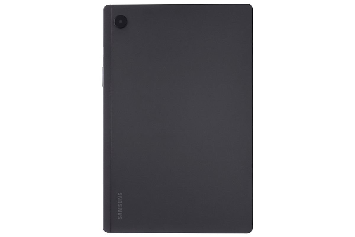 Máy Tính Bảng Samsung Galaxy Tab A8 2022 (3GB/32GB) - Hàng Chính Hãng