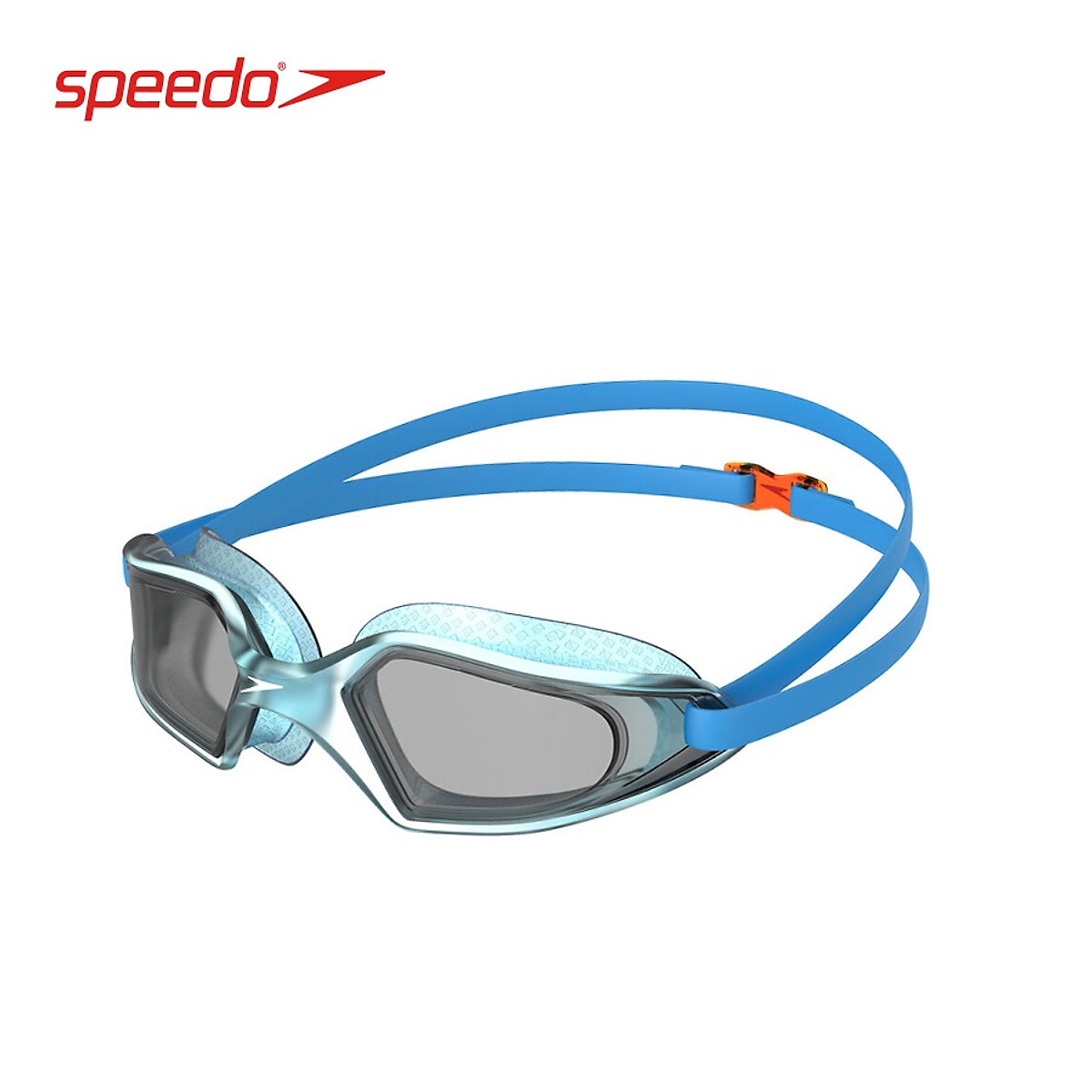 Kính Bơi Trẻ Em Speedo - 8-12270D658 | Tiki