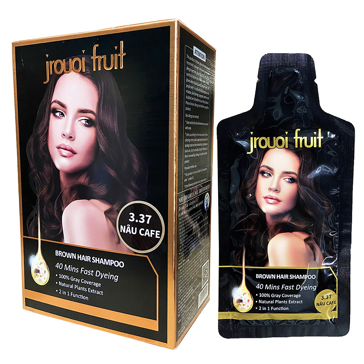 Chi tiết Review dầu gội phủ bạc Sin Hair có tốt không #34 Chi tiết Review dầu gội phủ bạc Sin Hair có tốt không