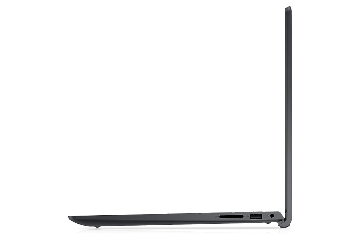 Máy Tính Xách Tay Màn Hình Cảm Ứng Laptop Dell Inspiron 3511 ...