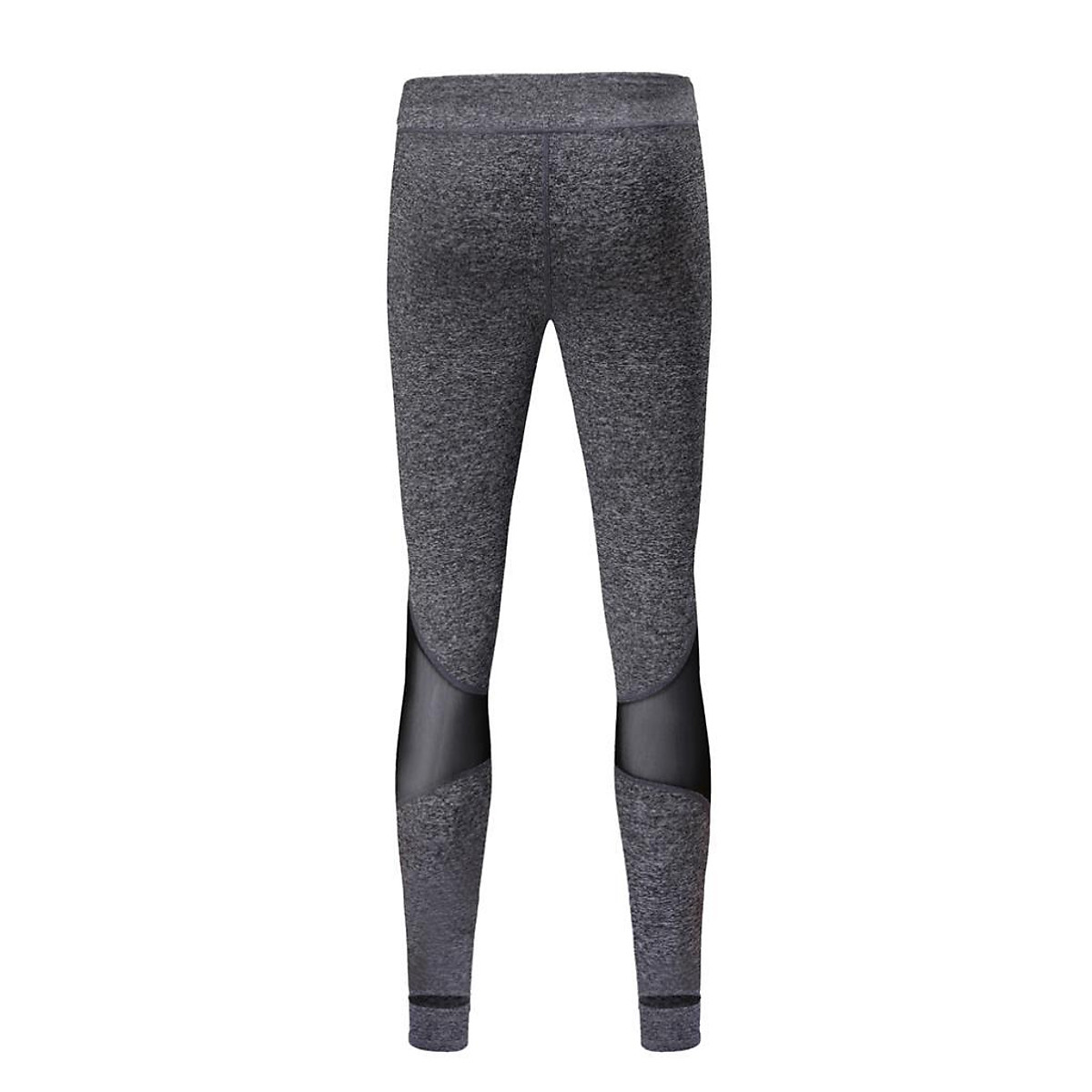 Best leggings of 2023 | CNN Underscored