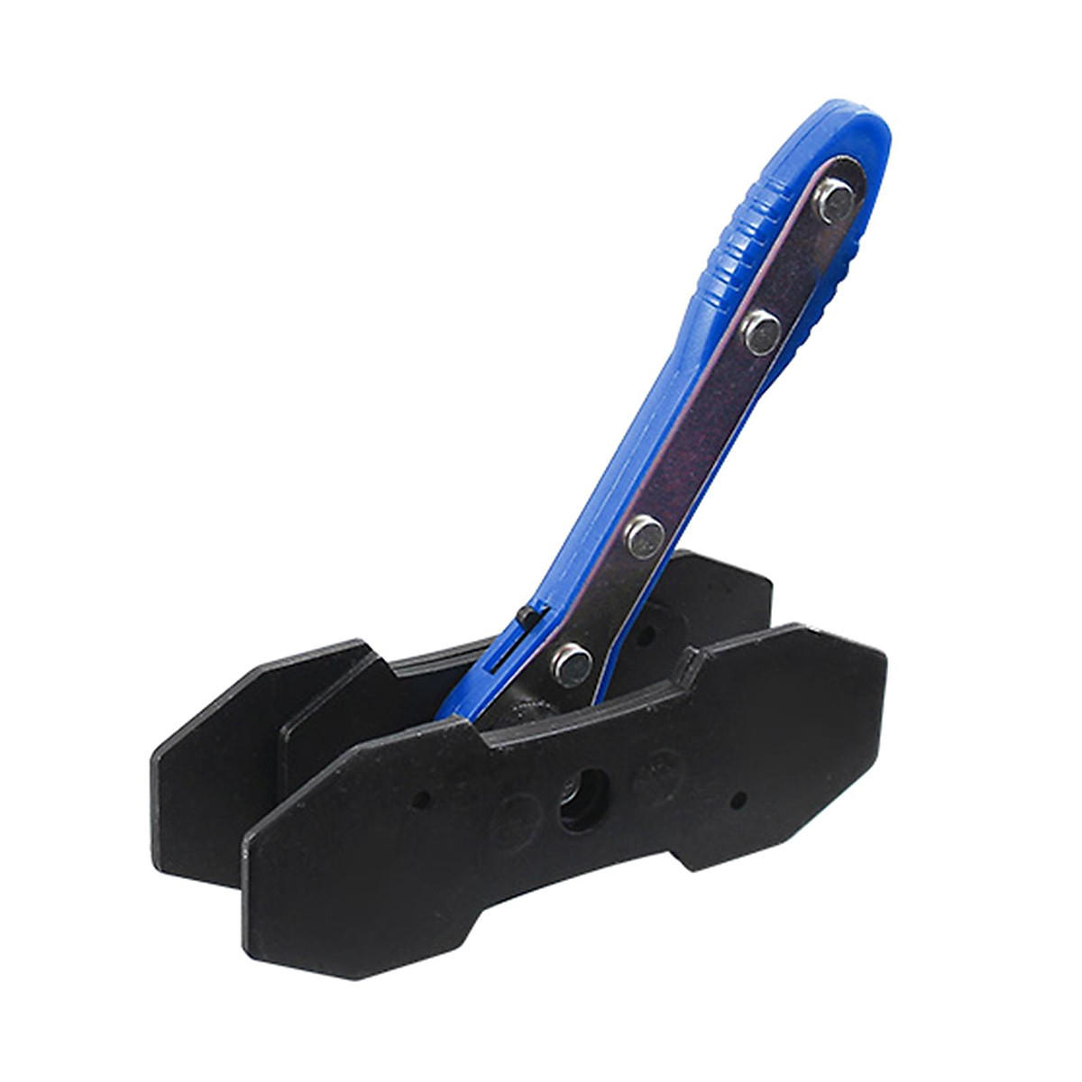 Car Brake Caliper Press Tool Brake Caliper Compression Tool Phụ kiện ô tô