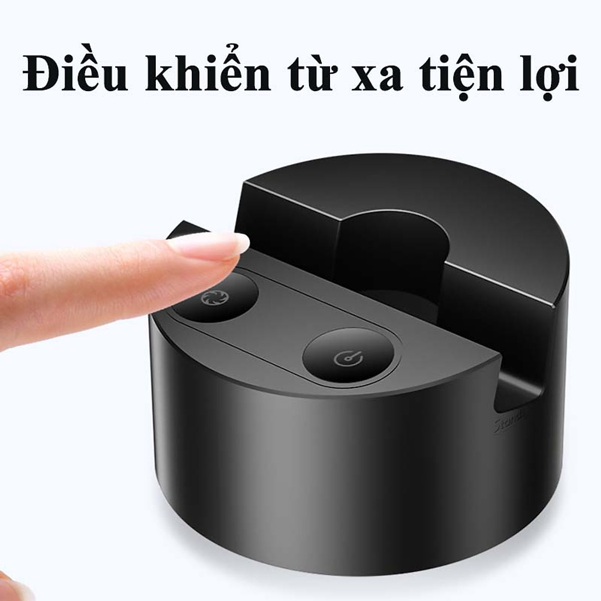 Đèn Màn Hình Máy Tính S3 Plus Ba Chế Độ Đèn Có Điều Khiển Từ Xa Đèn Màn Hình Máy Tính S3 Plus Ba Chế Độ Đèn Có Điều Khiển Từ Xa