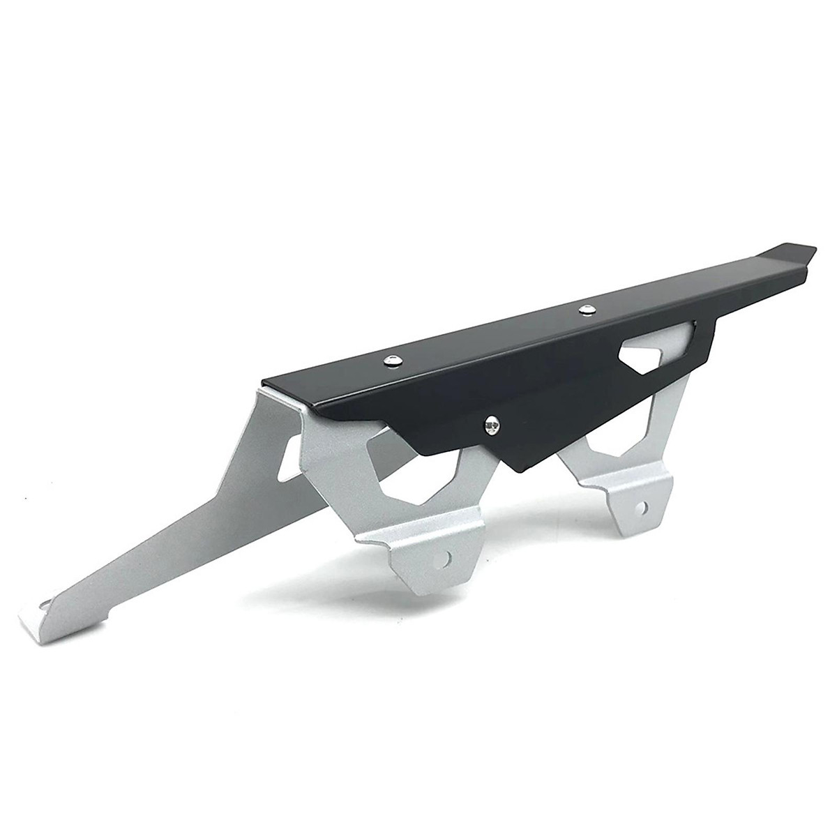 Motorcycle Chain Guide Guard Durable for Crf1100L Adv Phụ kiện xe máy