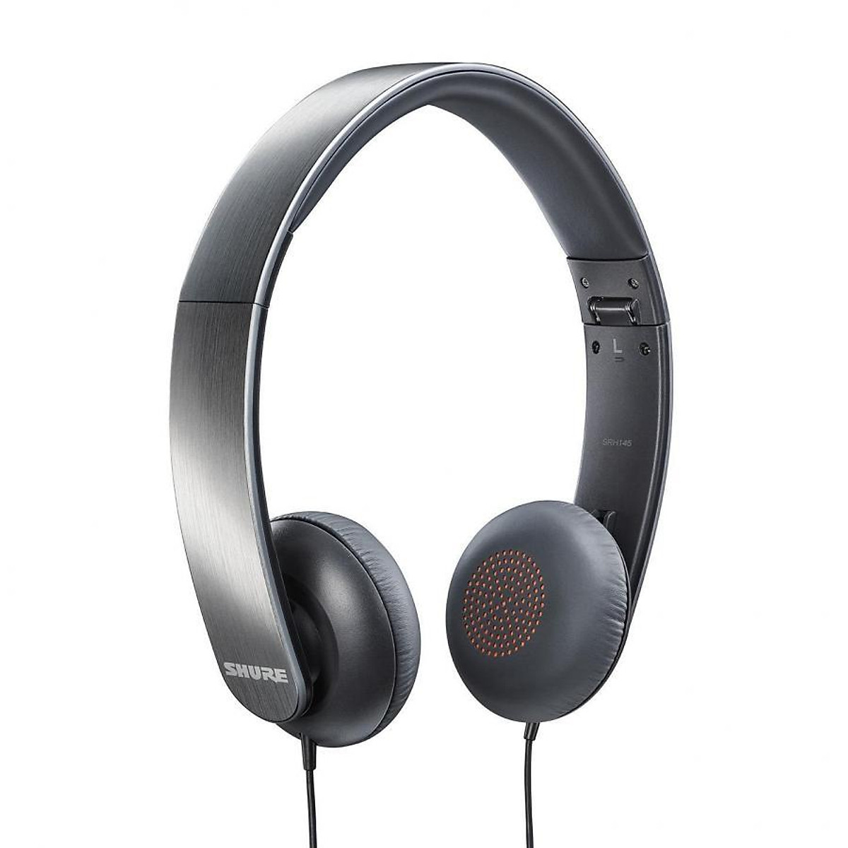 Tai nghe chụp tai Shure SRH145