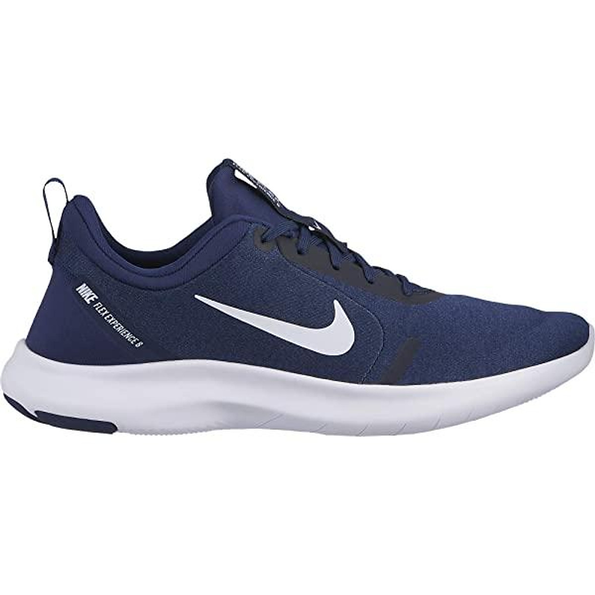 Mua Nike Men's Flex Experience Run Sneaker Tiki
