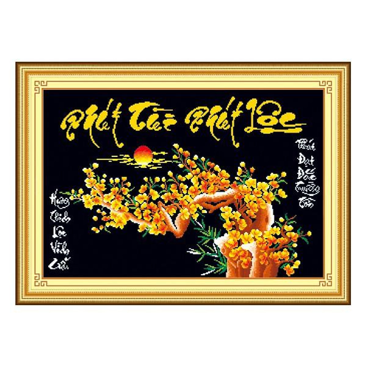 Hình nền Phúc Lộc Thọ đẹp và ý nghĩa nhất #43 Hình nền Phúc Lộc Thọ đẹp và ý nghĩa nhất
