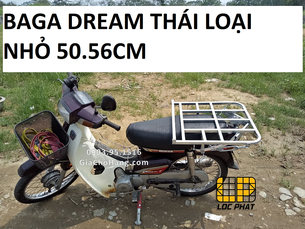 Mẫu xe huyền thoại này về Việt Nam có thể có giá 150 triệu đồng #73 Mẫu xe huyền thoại này về Việt Nam có thể có giá 150 triệu đồng