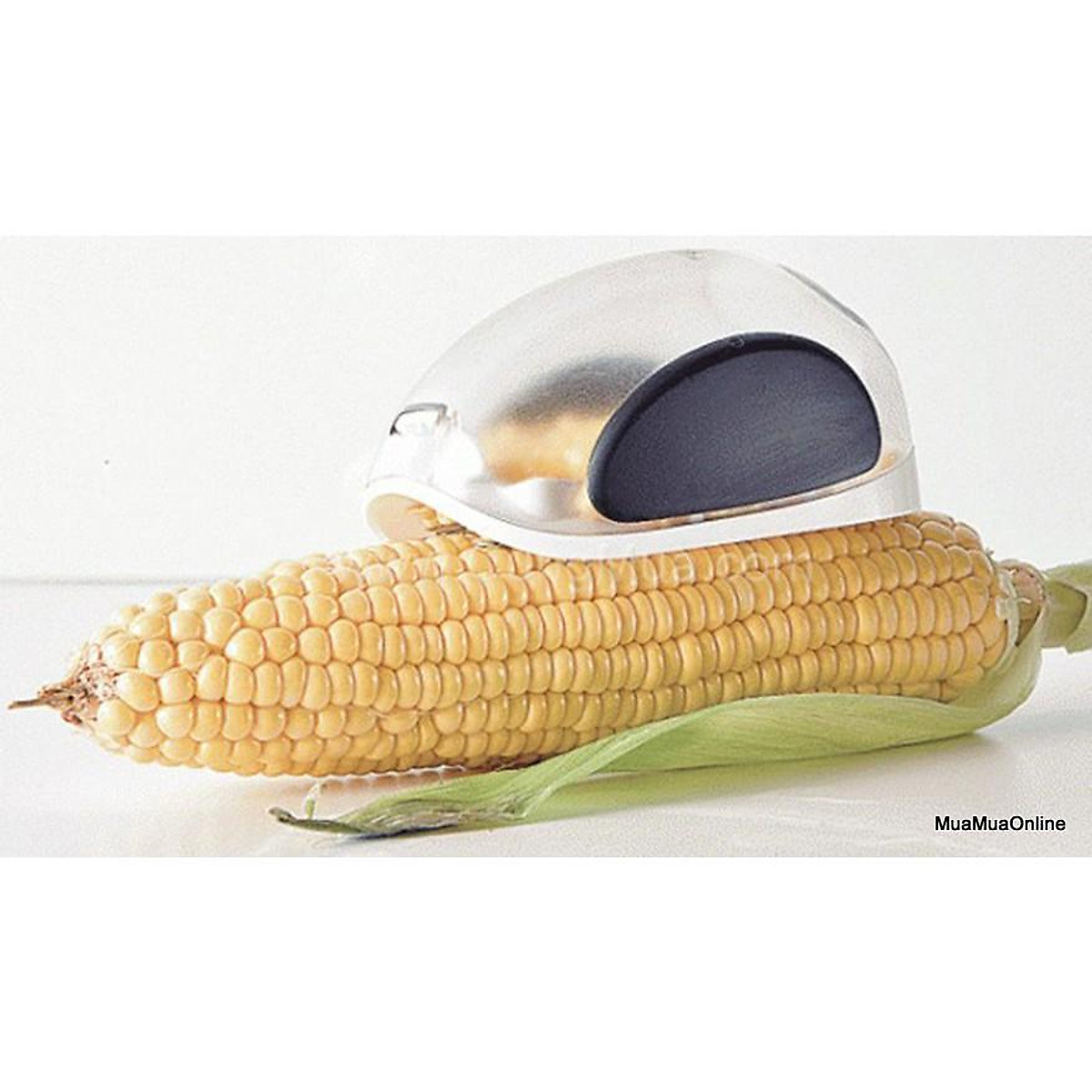 Dụng Cụ Tách Bắp / Ngô Corn Stripper - Dụng cụ Cắt-Gọt-Bào