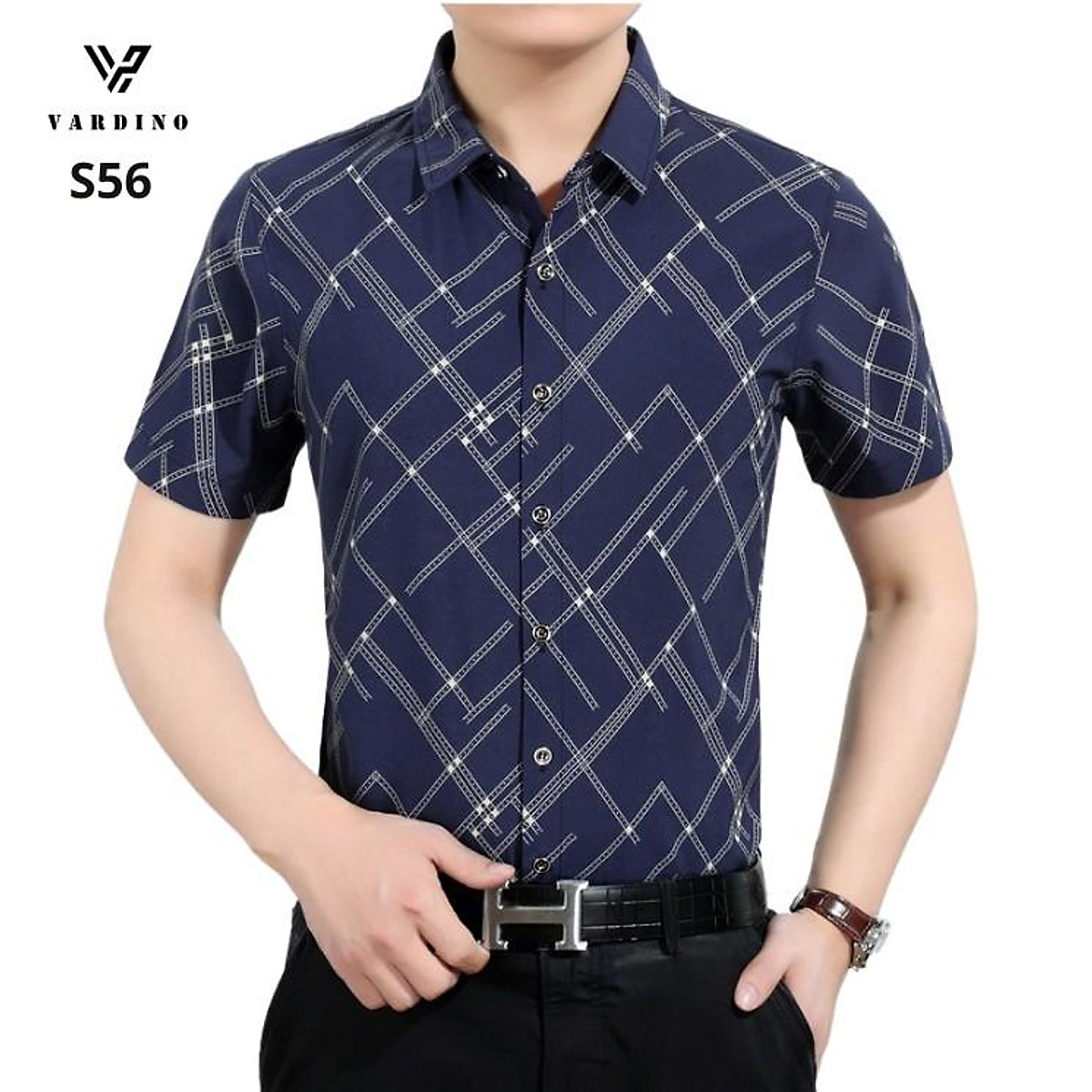 có Sẵn Bộ Áo Đại Gia Đũi Dài Tay Cao Cấp Nam Trung Niên Tặng Bố    Hazomicom  Mua Sắm Trực Tuyến Số 1 Việt Nam