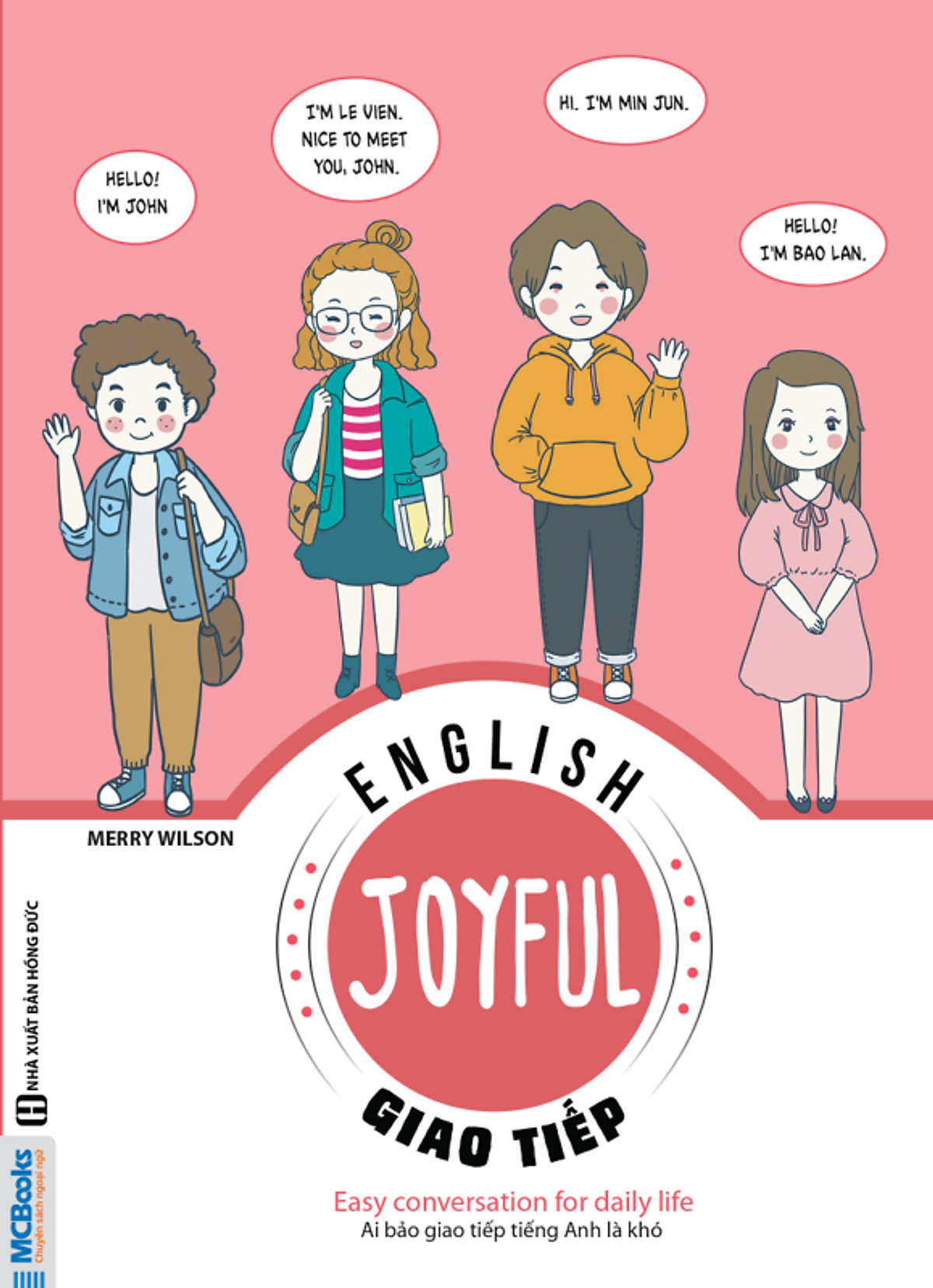 Top 13+ Quyển sách tiếng anh dành cho người mới bắt đầu nhất định không thể bỏ qua 12 sách tiếng anh dành cho người mới bắt đầu 12