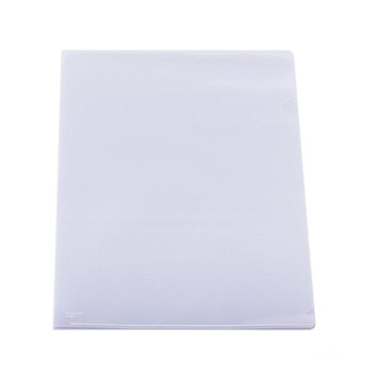 Bìa lá F4 Flexoffice FO - CH02