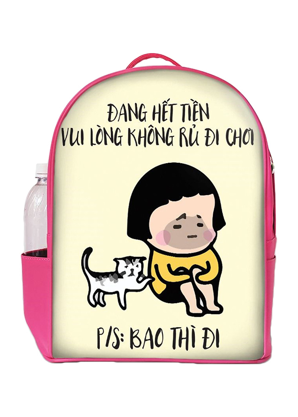 Chia sẻ hơn 97 ảnh chế tiền mới nhất  Tin Học Vui