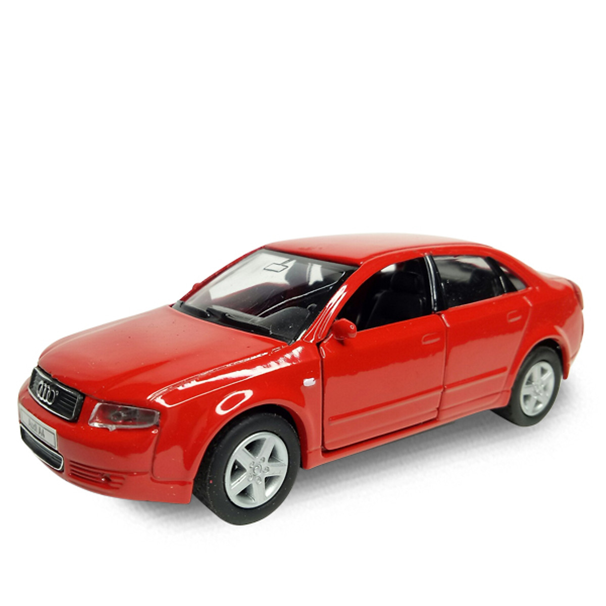 Chia sẻ với trên 78 xe pháo mo hinh audi ấn tượng nhất 48 Xe quy mô tĩnh Audi Q5 118 Độ xe pháo Club