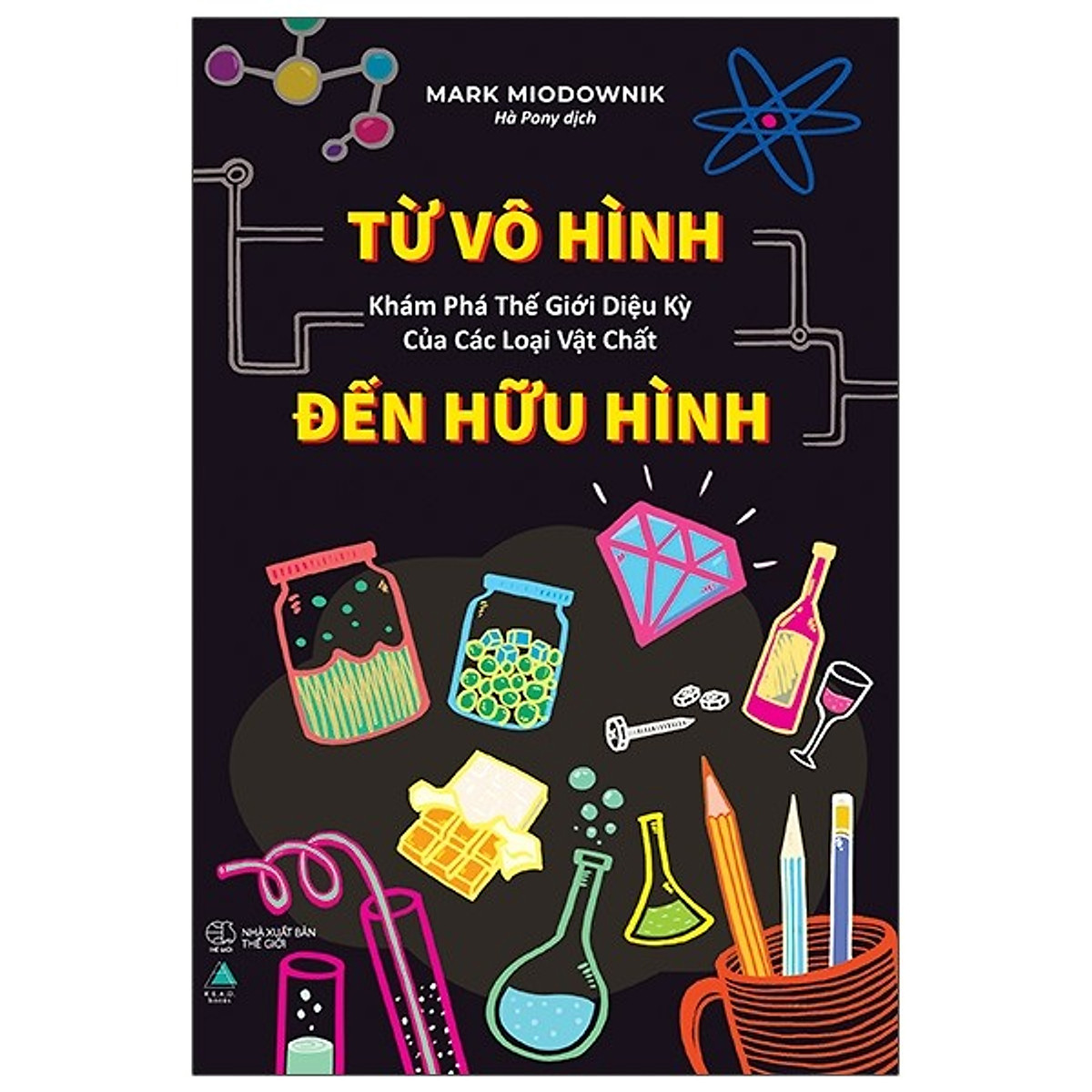 Combo Lược Sử Vật Lý Lượng Tử - Chúa Có Gieo Xúc Xắc Cho Bạn? vá Từ