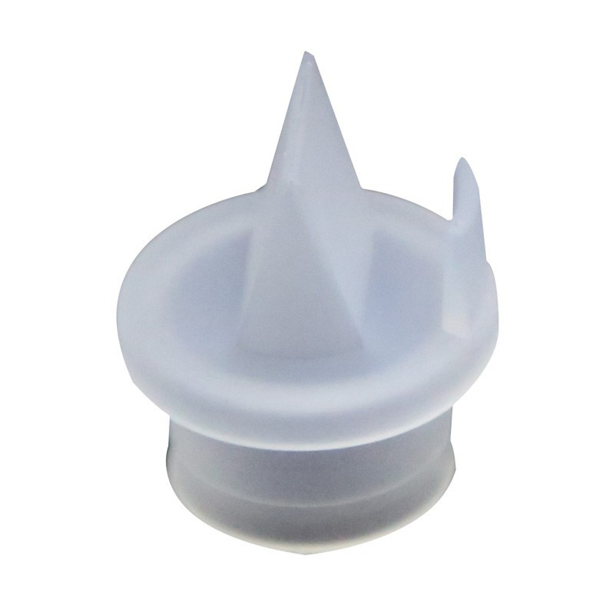 Van chân không Máy hút sữa Moaz Bébé MB029 - Số lượng 1 cái