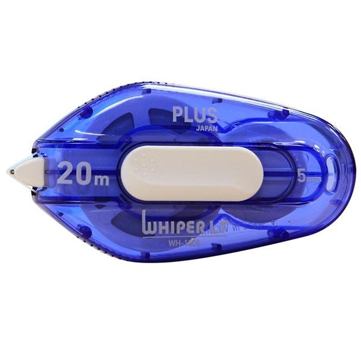 Băng Xóa-LT Plus (5mm x 20m)