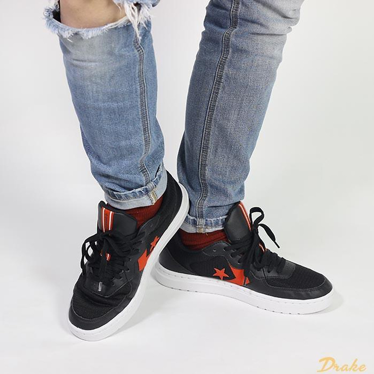 converse rival twisted summer