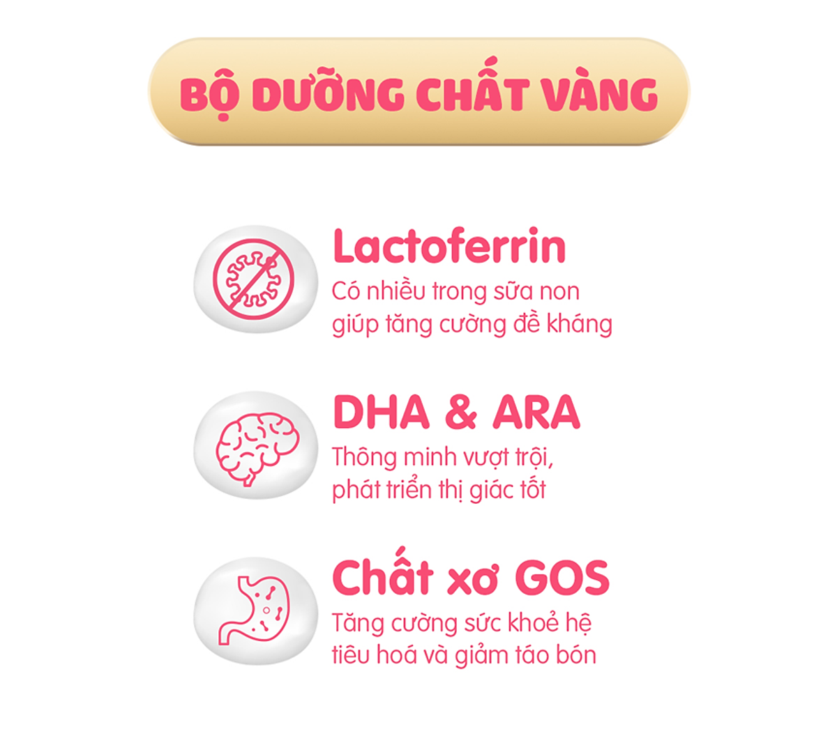 Combo 2 lon Sữa Morinaga số 2 (Chilmil) 800g