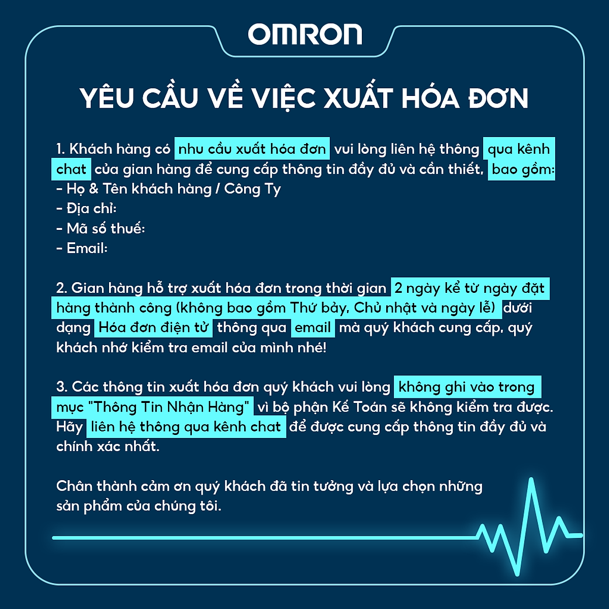 Máy Xông Khí Dung OMRON NE-C803 - Trị Liệu Hô Hấp - Trọng Lượng Nhẹ 180g