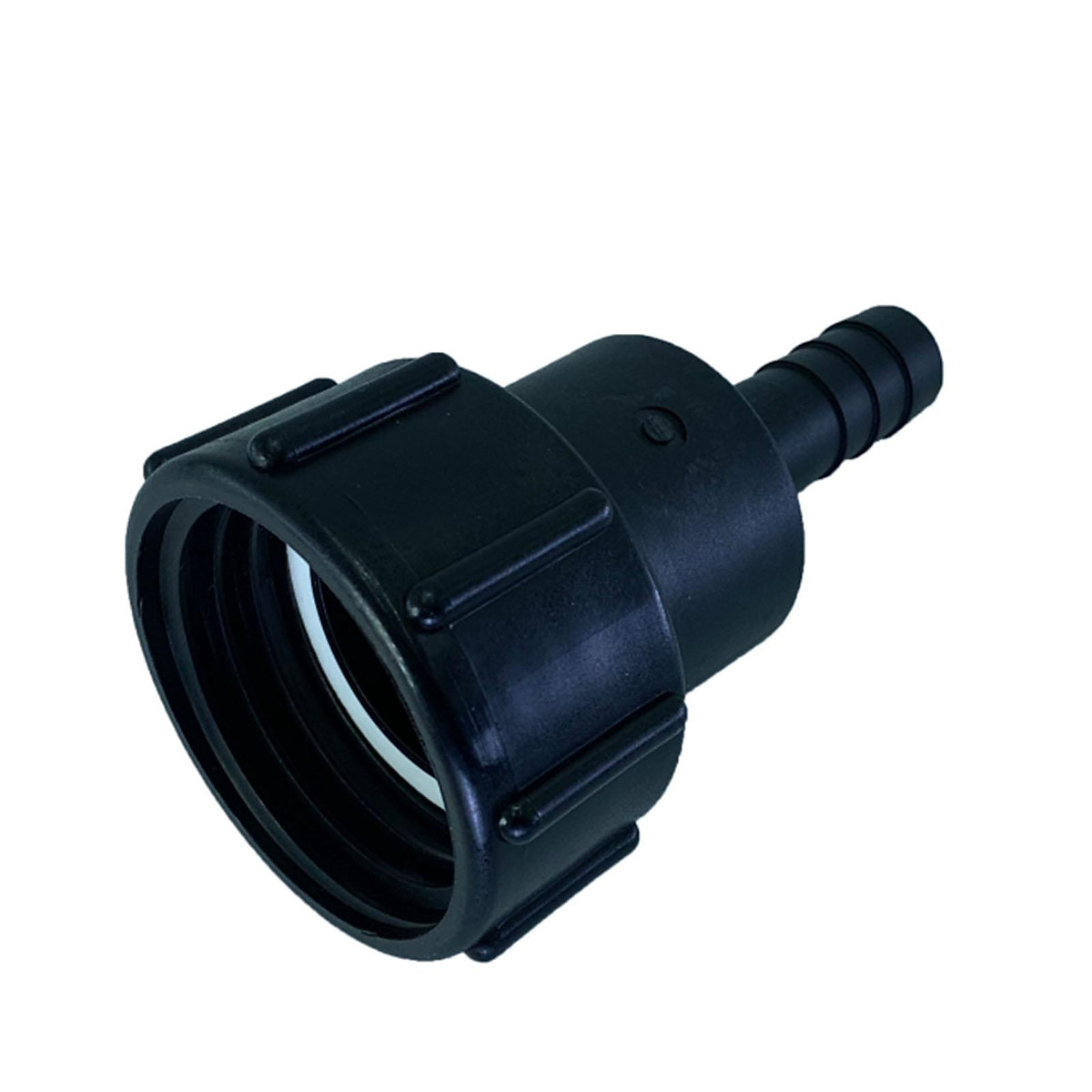 IBC Tank Adapter IBC Water Tank Hose Adapter Garden Water Connector