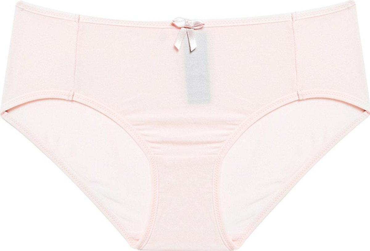 COMBO 10 Quần Lót Nữ Modal Miley Lingerie (Màu ngẫu nhiên) - Quần lót nữ Combo 10 Quần Lót Nữ Modal Miley Lingerie (Màu Ngẫu Nhiên) - Quần Lót Nữ