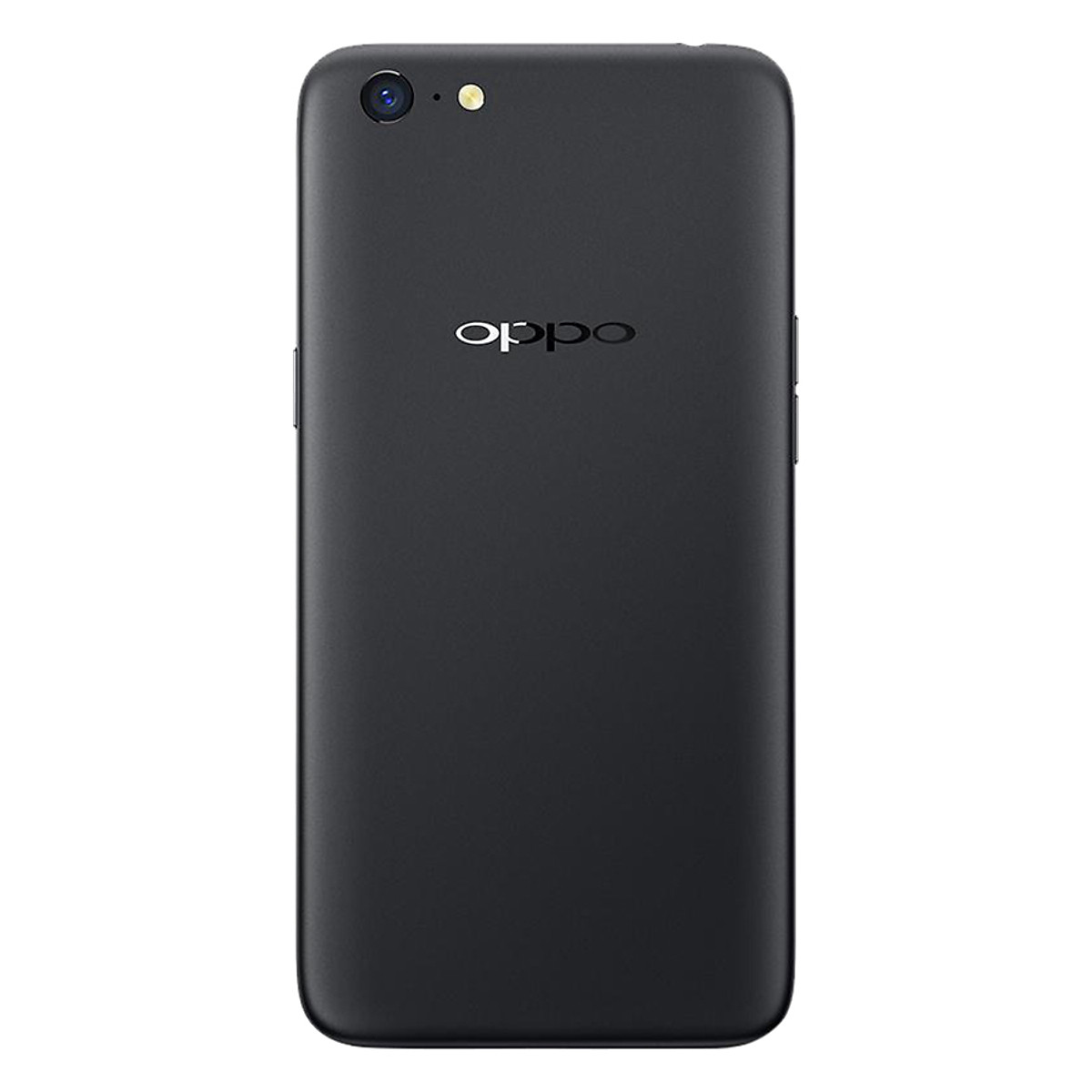 Điện thoại OPPO A71
