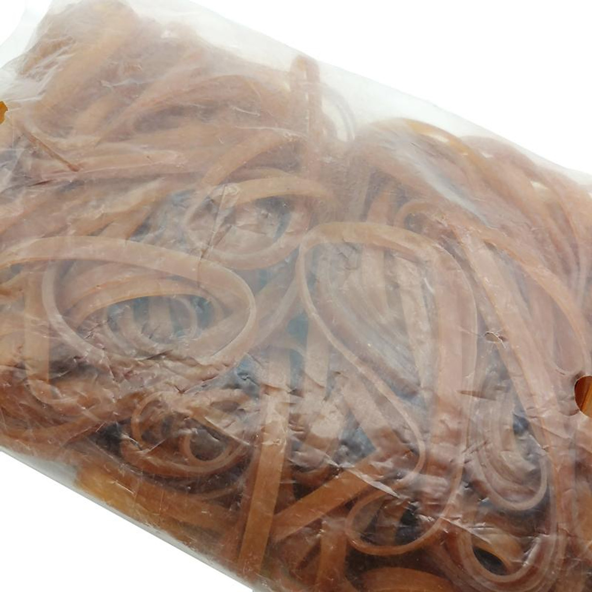 Dây Thun Lợi Lợi Chuyên Dùng HS.KT