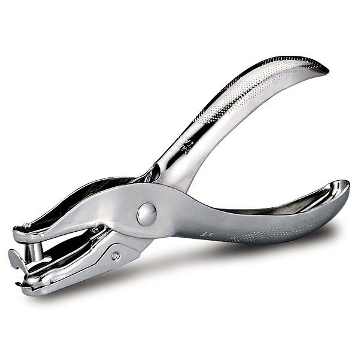 Bấm 1 Lỗ KW