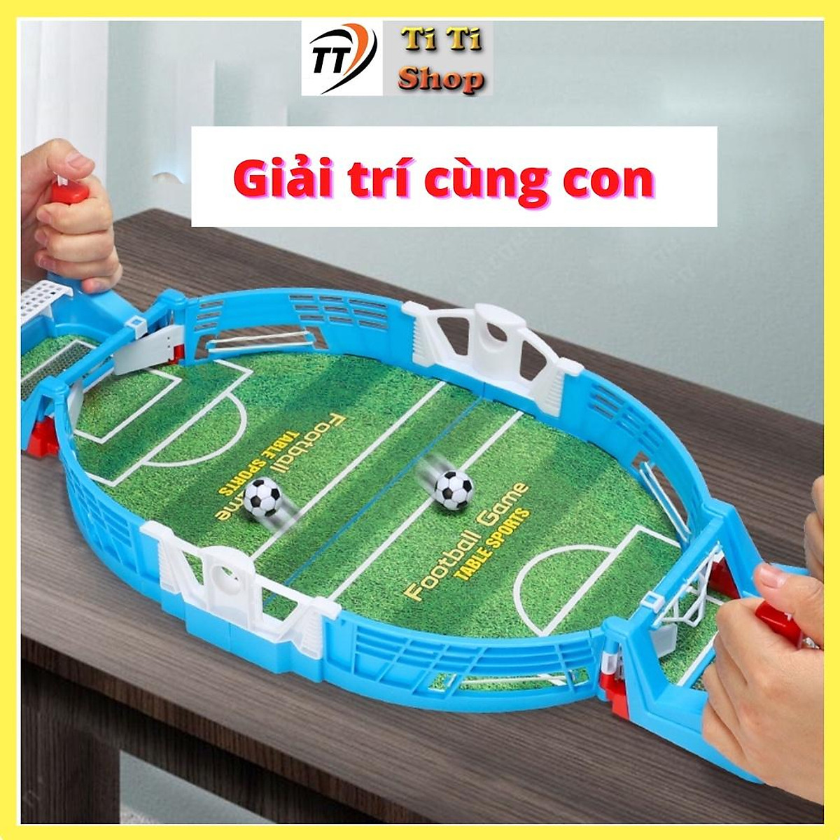 Kích thước sân bóng đá mini theo tiêu chuẩn FIFA  Công ty DVN Việt Nam