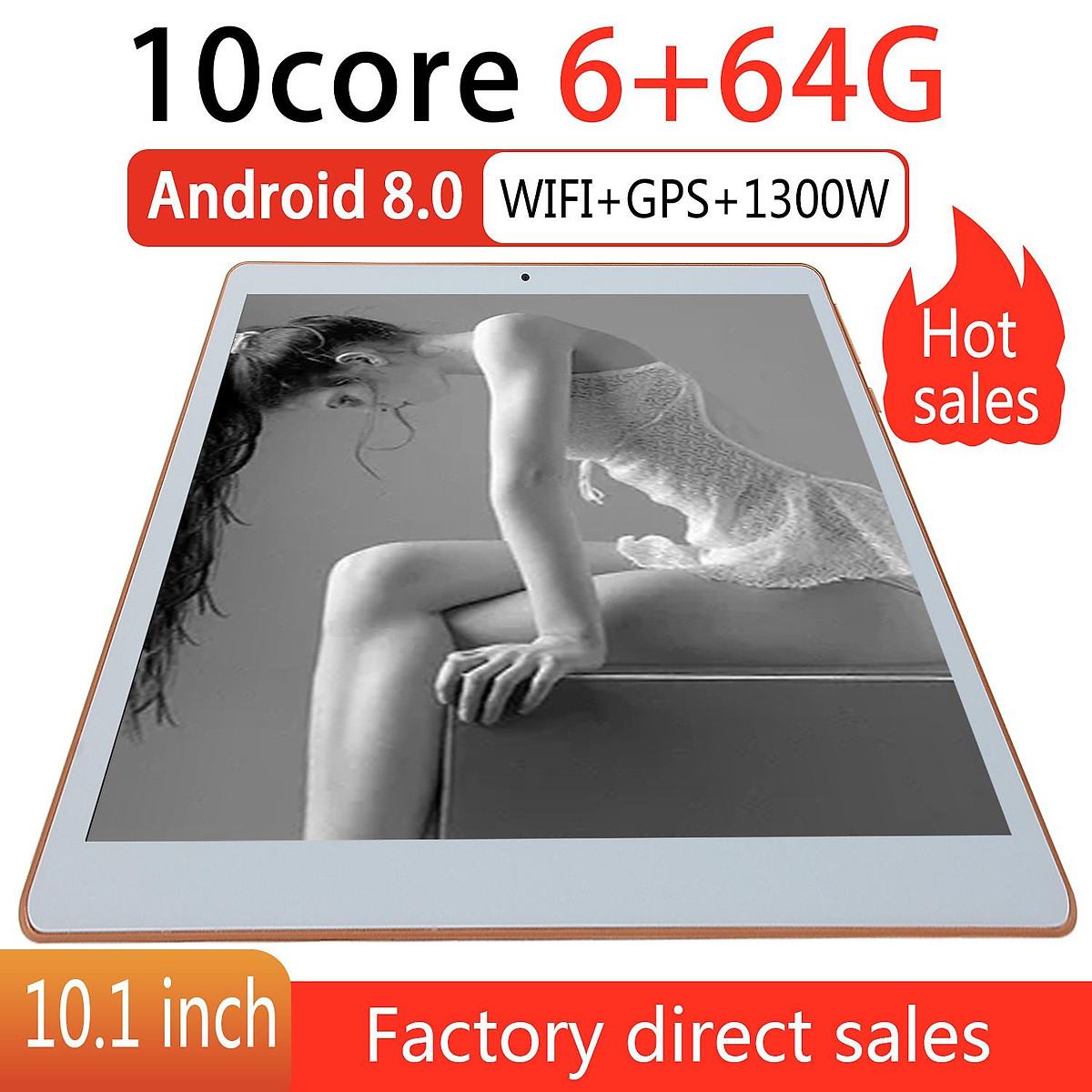 Máy chấm công vân tay kết nối 3G công nghệ đỉnh cao