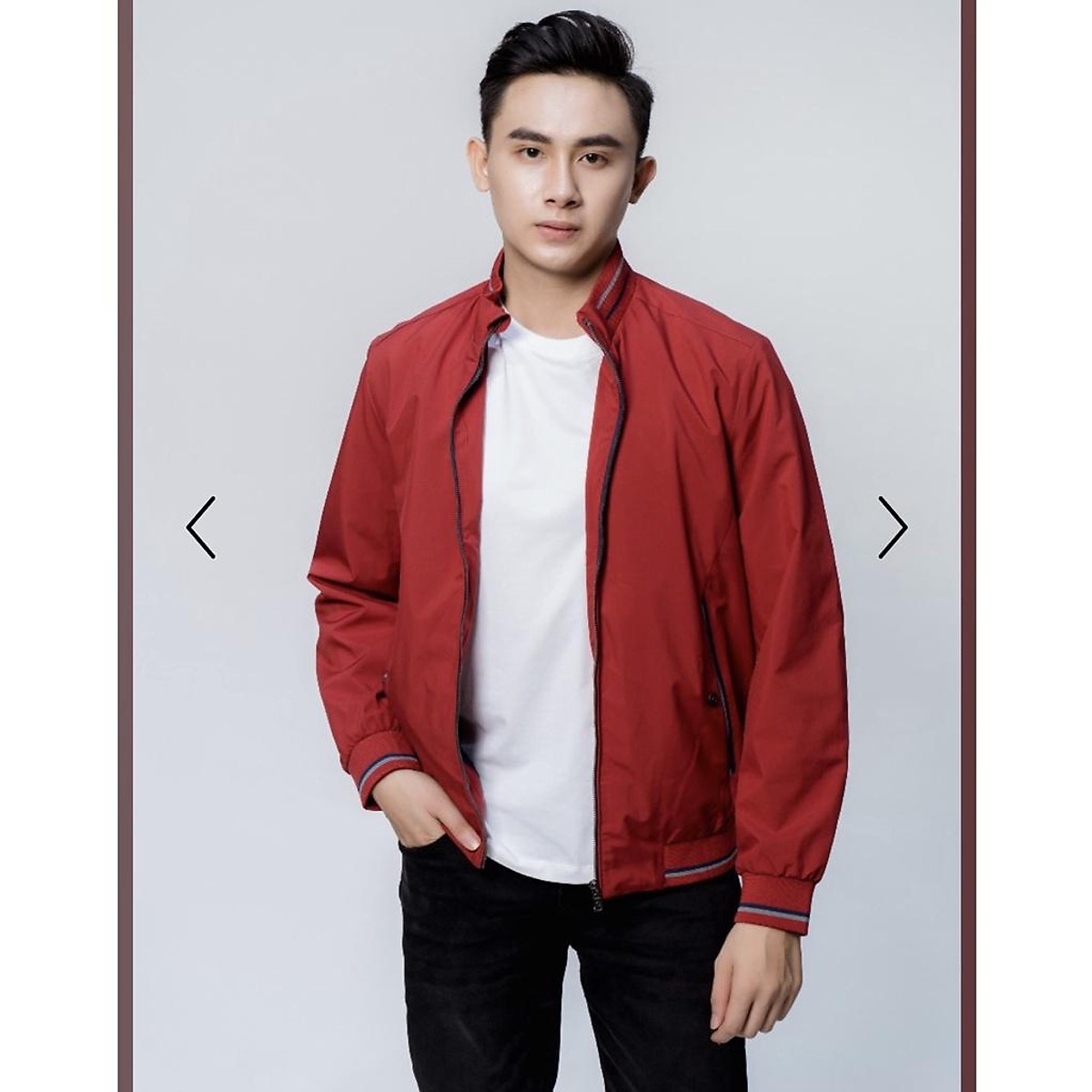 Top 100 ảnh về áo vest owen nam  NEC