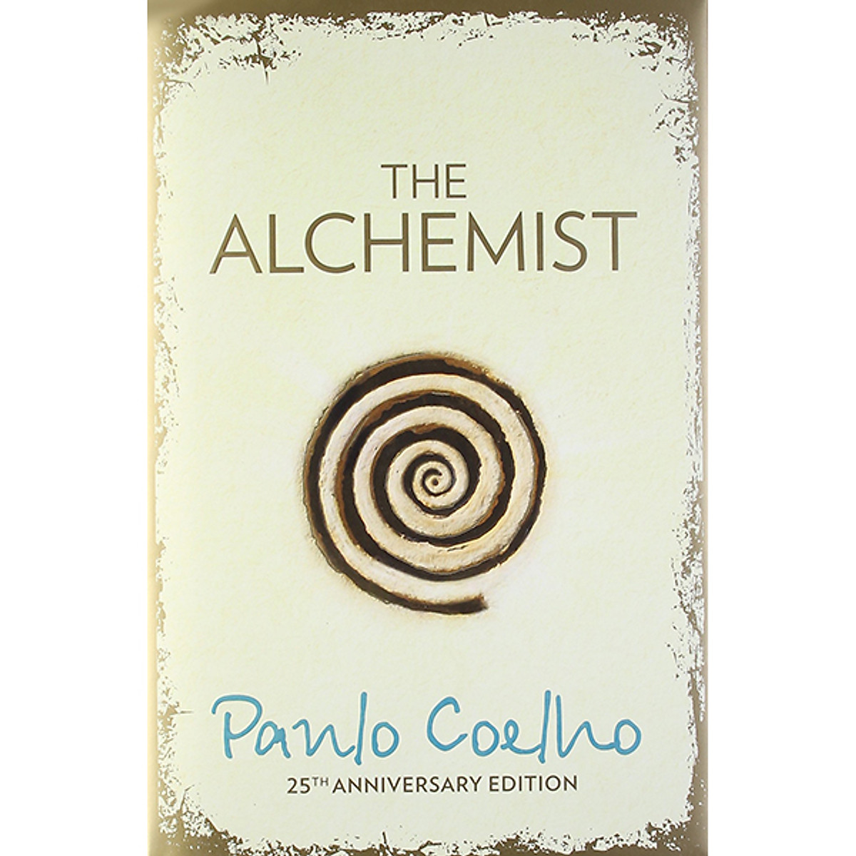the alchemist pdf the alchemist pdf