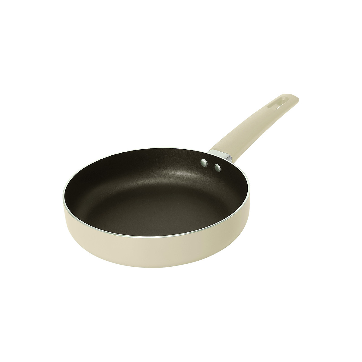Chảo chống dính Elmich EL5972