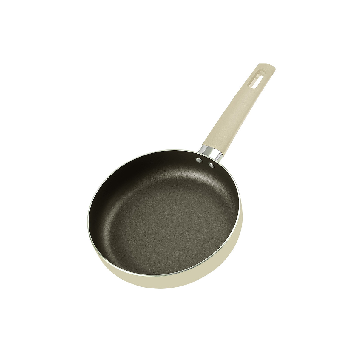 Chảo chống dính Elmich EL5972
