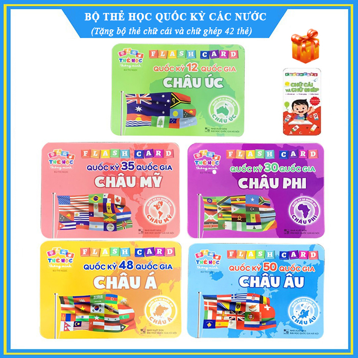 Thẻ học Quốc kỳ các nước: Thẻ học Quốc kỳ các nước là công cụ rất hữu ích giúp cho việc học tập và nghiên cứu các quốc gia trên thế giới trở nên dễ dàng và thuận tiện hơn. Hãy xem hình ảnh liên quan để cập nhật thông tin mới nhất về quốc kỳ các nước.