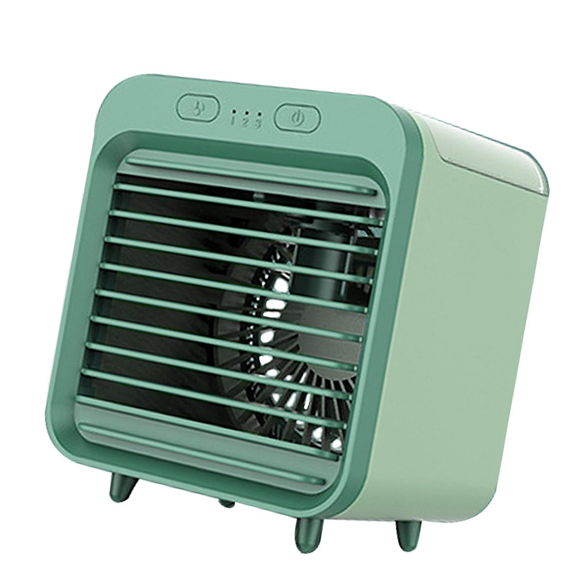 Mua Cooler Small Office Air Conditioner  tại Wonderland Global