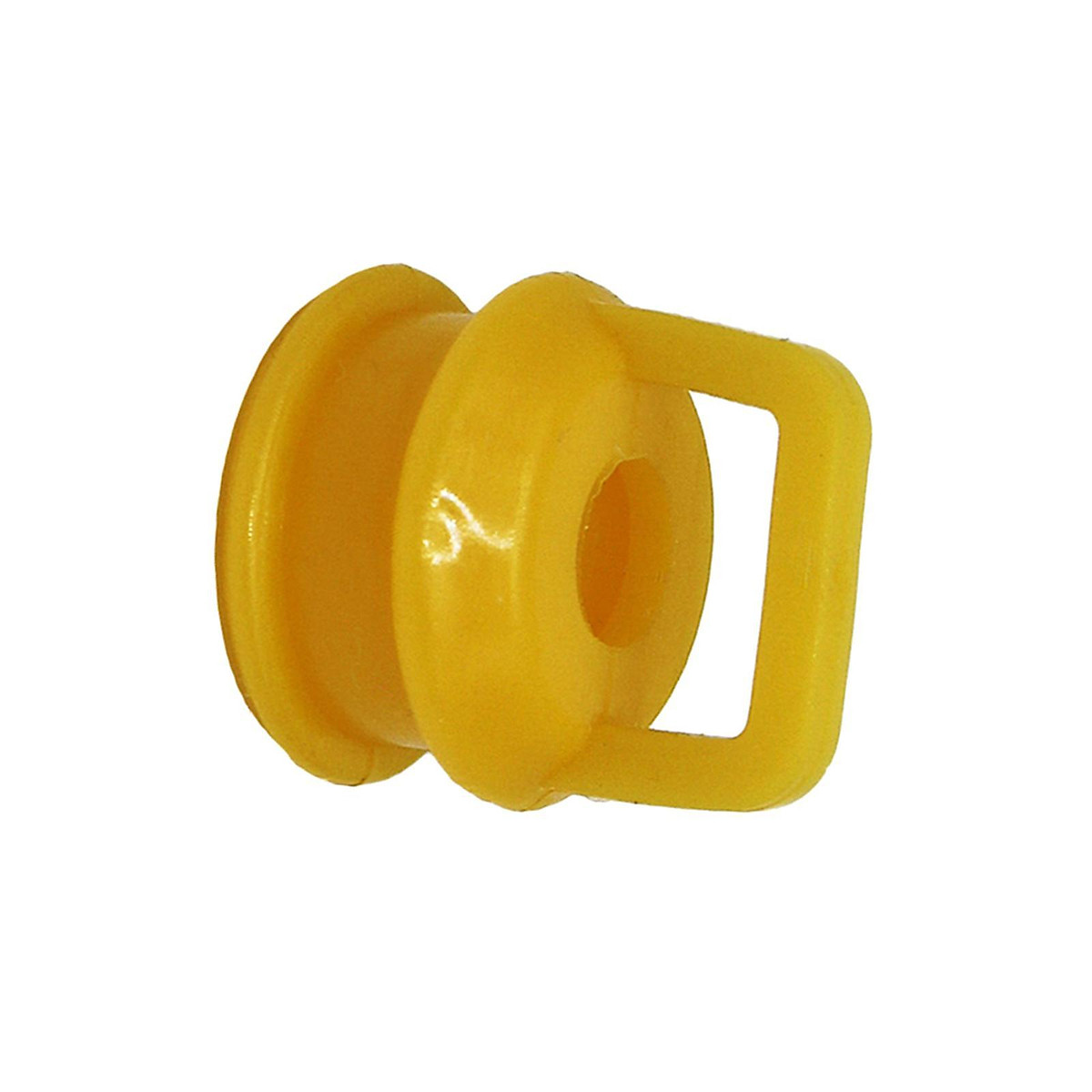 Automatic Transmission Linkage Bushing 15276979 23273609 15823112 Phụ