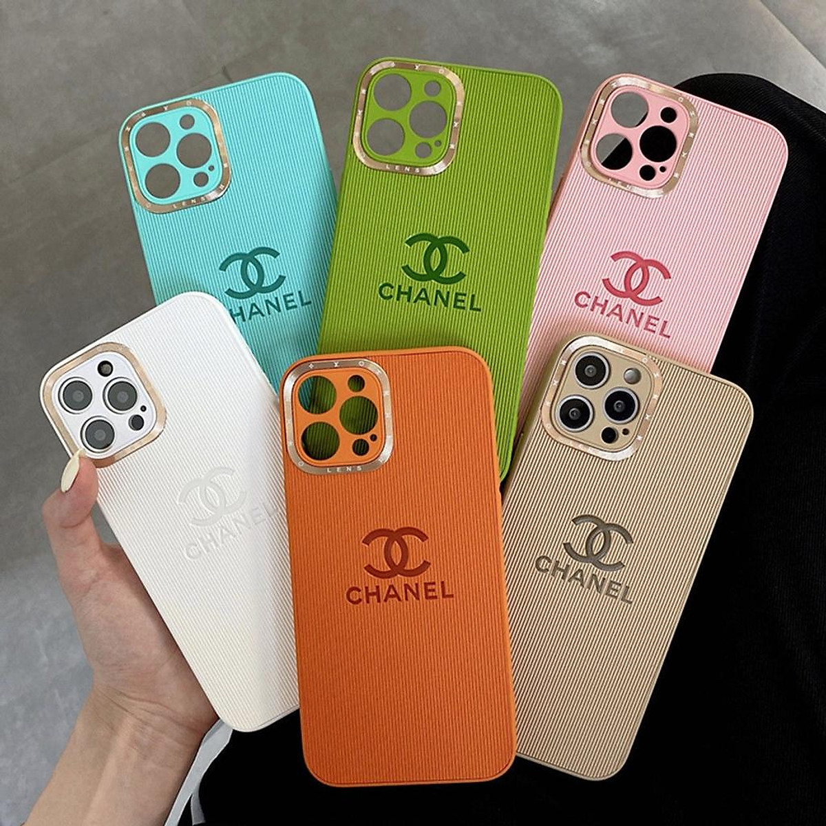ốp Chanel Iphone giá rẻ Tháng 72023BigGo Việt Nam #24 ốp Chanel Iphone giá rẻ Tháng 72023BigGo Việt Nam