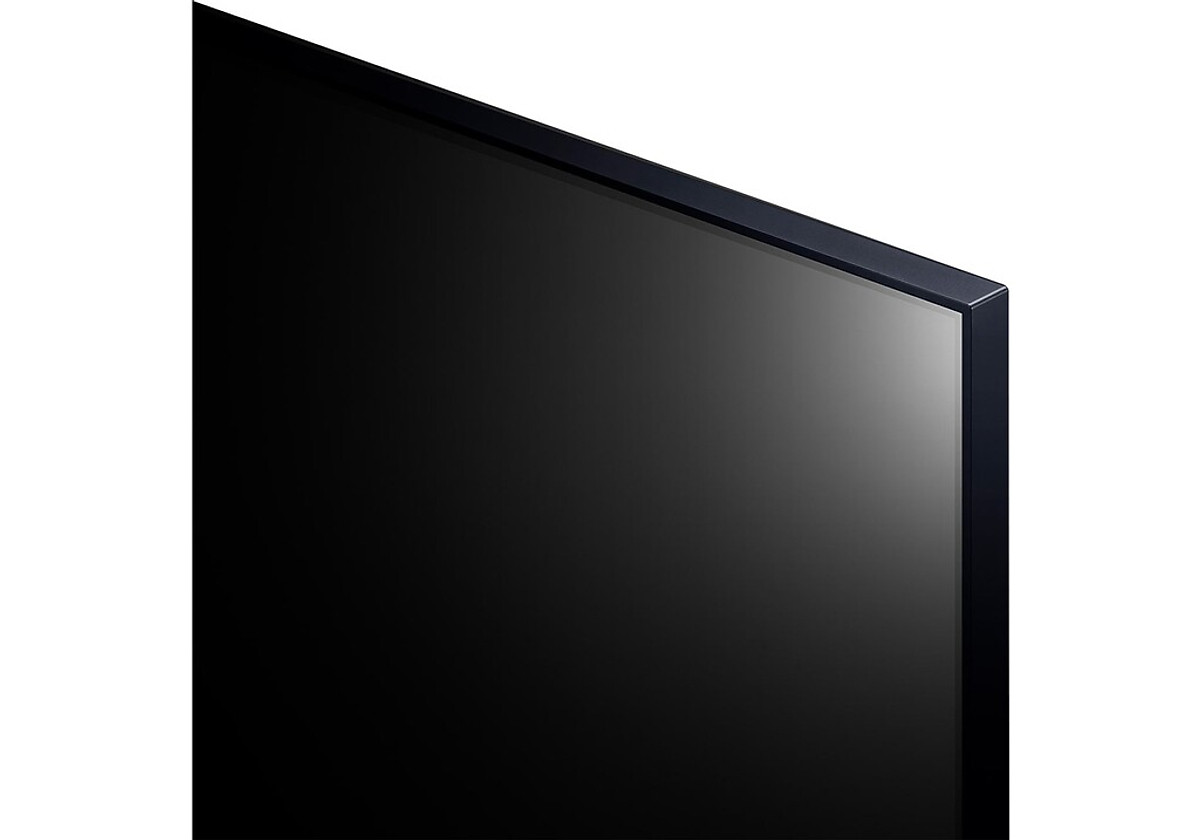 Smart Tivi LG 4K 55 inch 55UT8050PSB - Hàng Chính Hãng