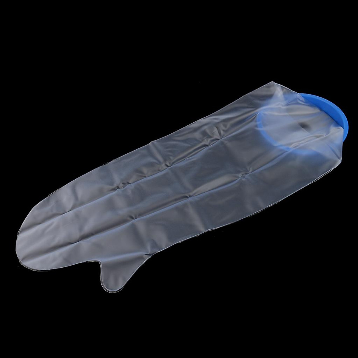 Reusable Waterproof Cast Protector for Arm Hand Wrist Foot Ankle Keep