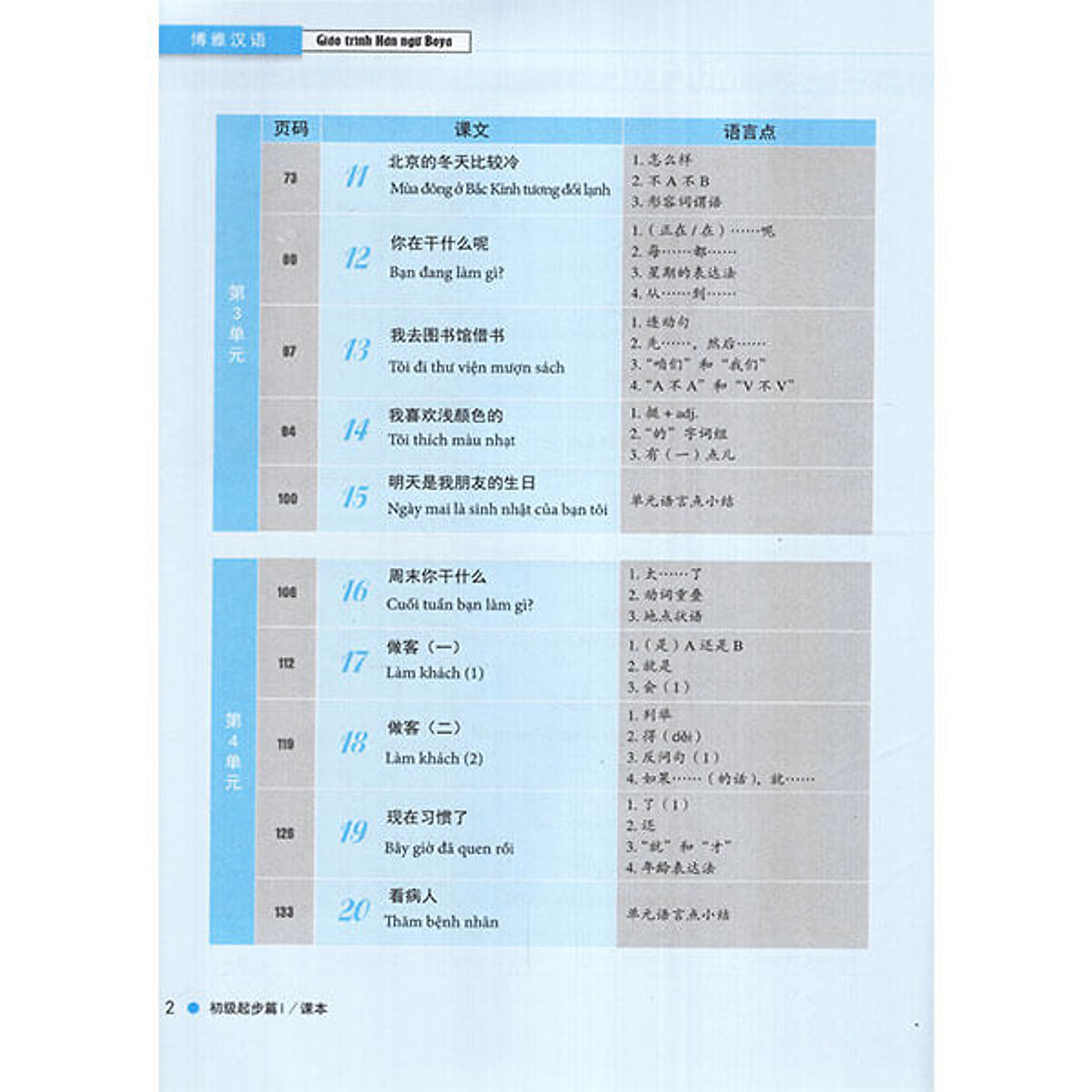 Combo 2 sách: Trung Quốc 247: Mái nhà thân thuộc (Song ngữ Trung - Việt có Pinyin) + Giáo Trình Hán Ngữ BOYA Quyển 01 – Sơ Cấp – Giáo trình tự học tiếng Trung BOYA cho người mới bắt đầu + DVD quà tặng