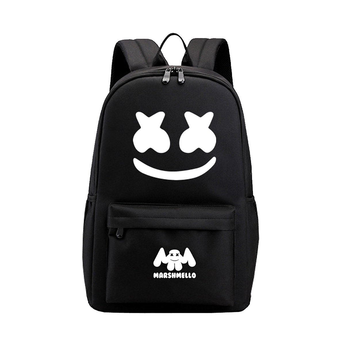 marshmello backpack near me