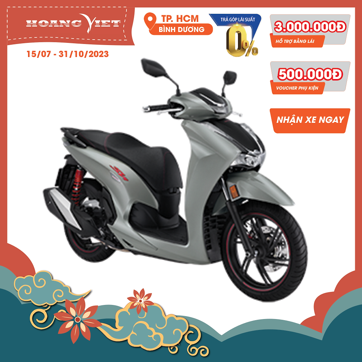 Honda Cb Twister png  PNGEgg