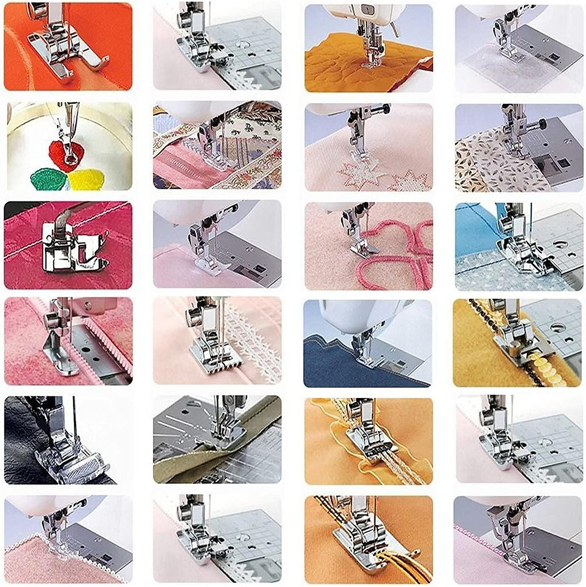 Mồ hôi cao su đôi chân dài dài dài 32, được dùng cho anh em, ca sĩ