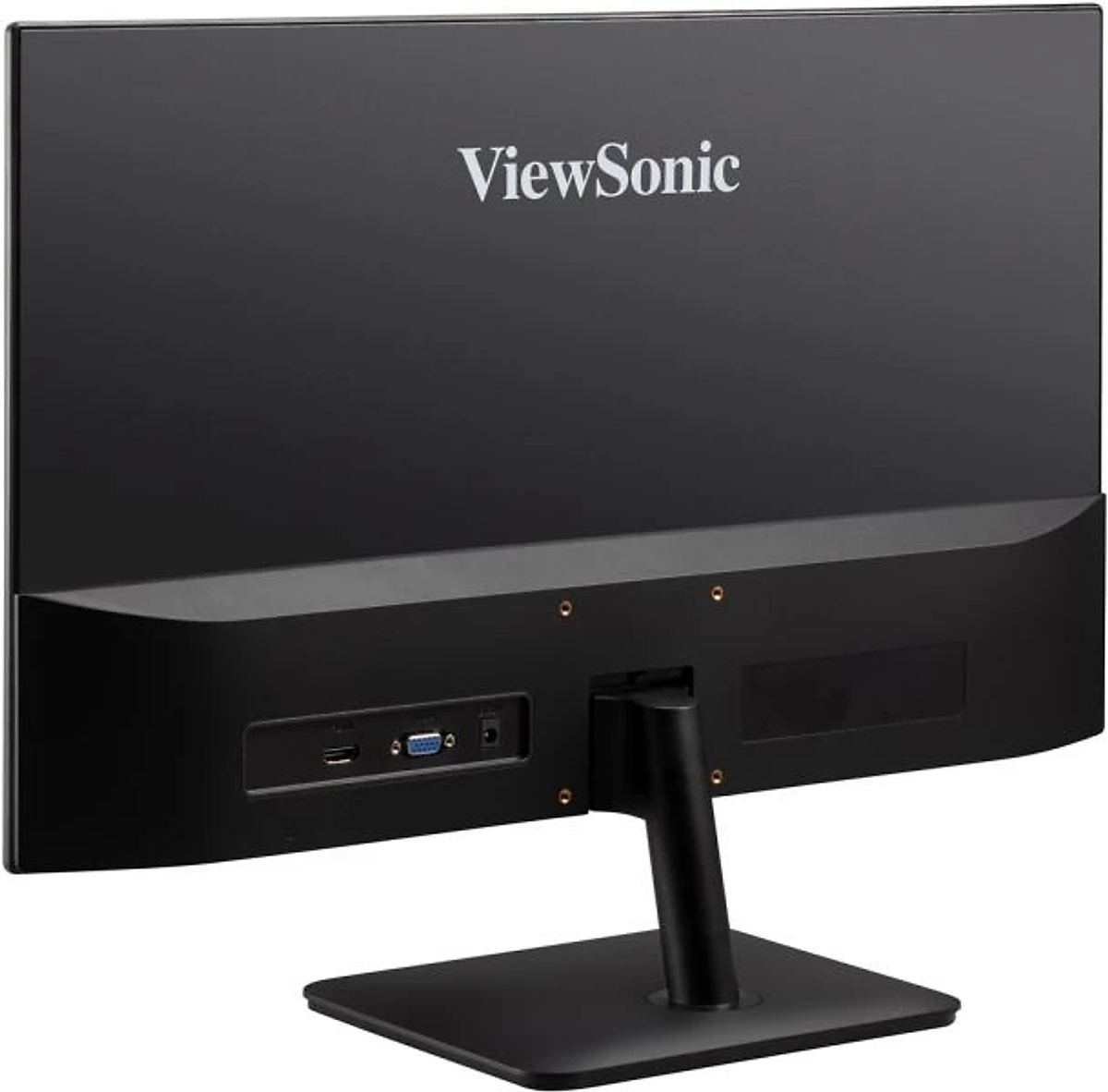 Màn Hình Viewsonic VA2732A-H 120Hz 27inch Full HD IPS - Hàng Chính Hãng
