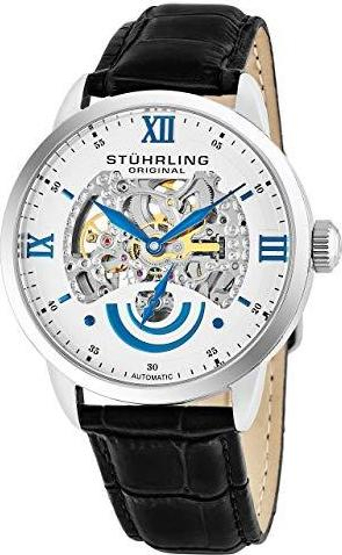 Mua Stuhrling Original Men's Executive II Automatic - Main Image